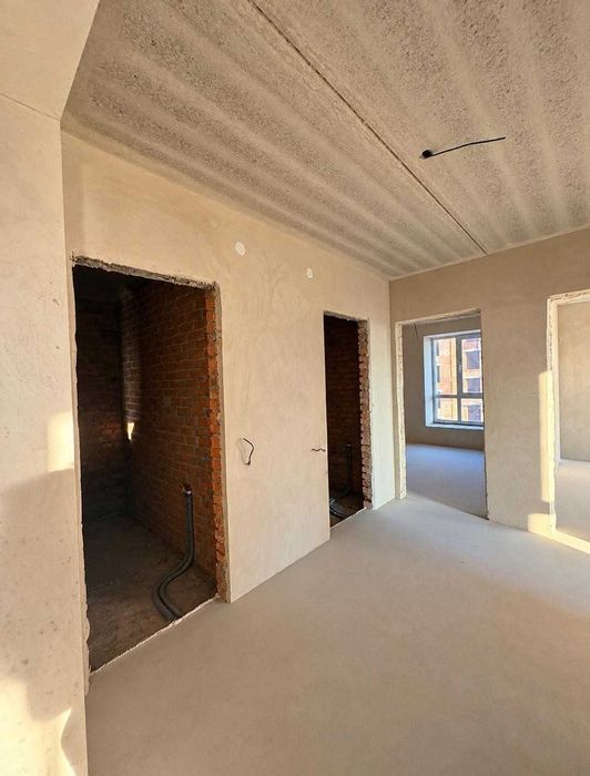Квартира на вул. Санаторна, 20 в Києві, ID 400835, фото №4