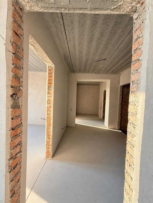 Квартира на вул. Санаторна, 20 в Києві, ID 400835, фото №6