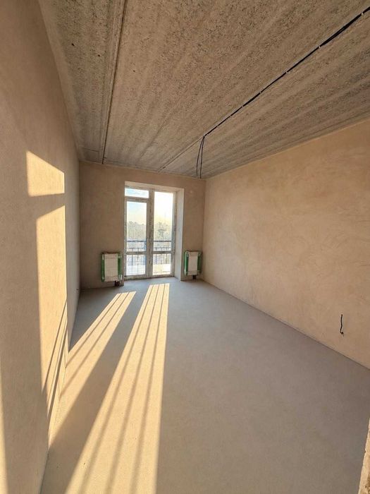 Квартира на вул. Санаторна, 20 в Києві, ID 400835, фото №9