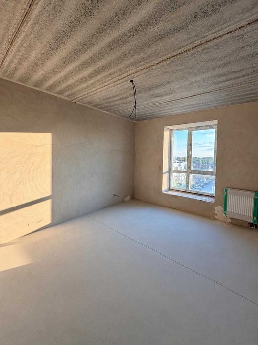 Квартира на вул. Санаторна, 20 в Києві, ID 400835, фото №10
