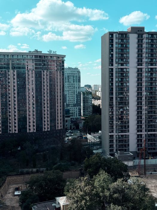Квартира на ЖК Атмосфера в Одесі, ID 400442, фото №2