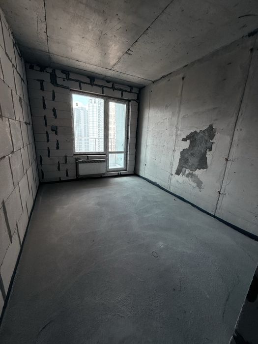 Квартира на ЖК Атмосфера в Одесі, ID 400442, фото №3