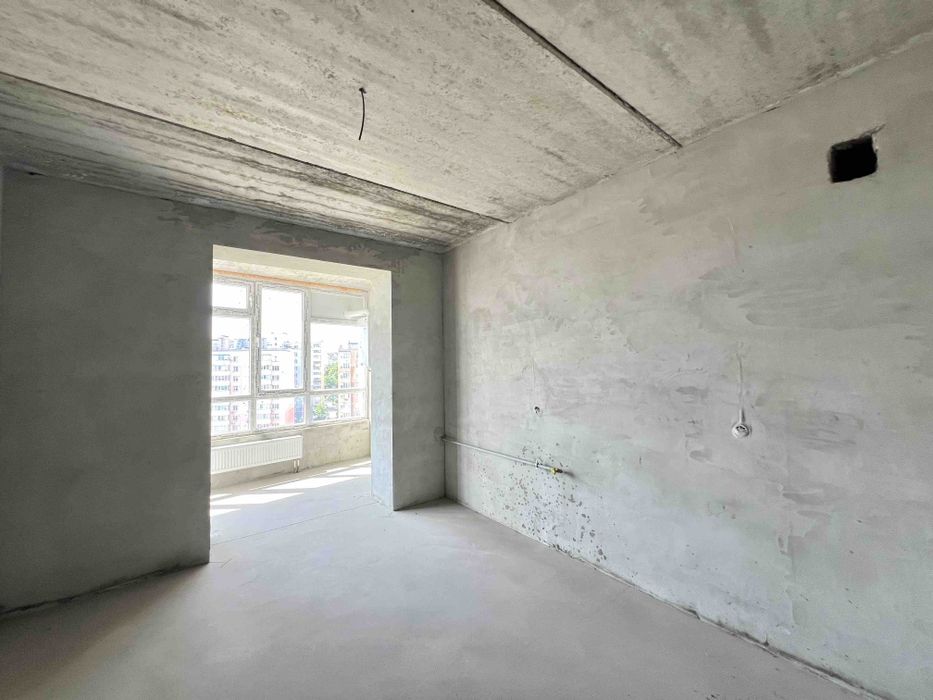 Квартира — Хмельницький в Хмельницькому, ID 400449, фото №2