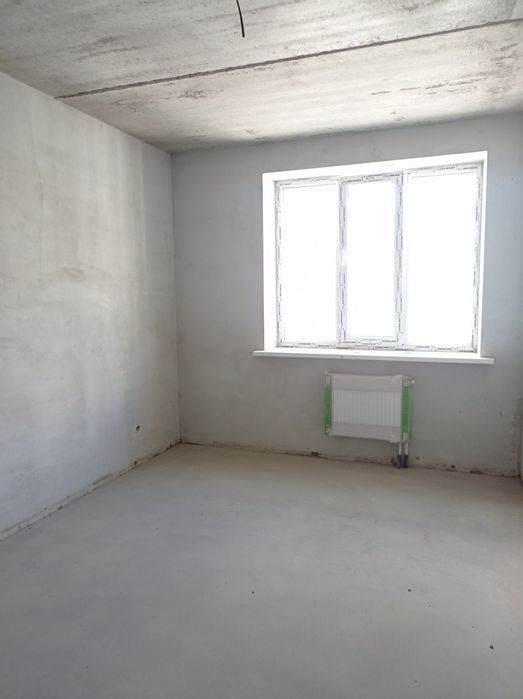 Квартира — Хмельницький в Хмельницькому, ID 400449, фото №3