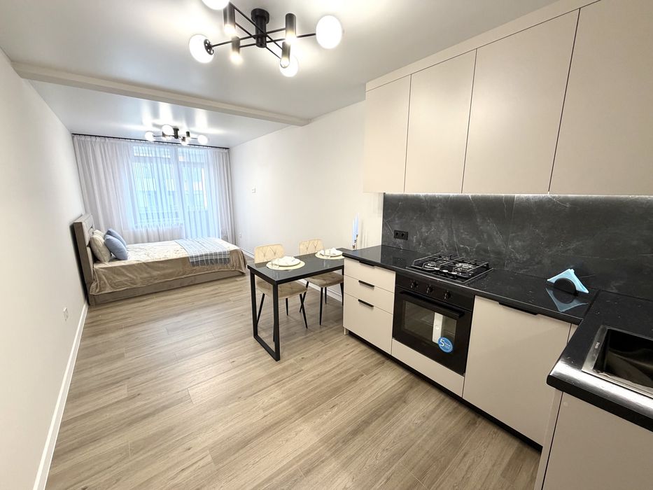 Квартира на вул. Смакули, 7А в Тернополі, ID 400854, фото №3