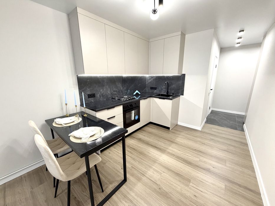 Квартира на вул. Смакули, 7А в Тернополі, ID 400854, фото №4