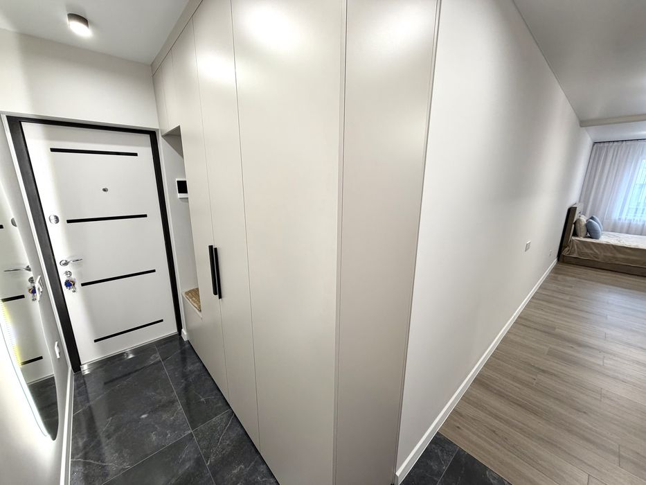 Квартира на вул. Смакули, 7А в Тернополі, ID 400854, фото №5
