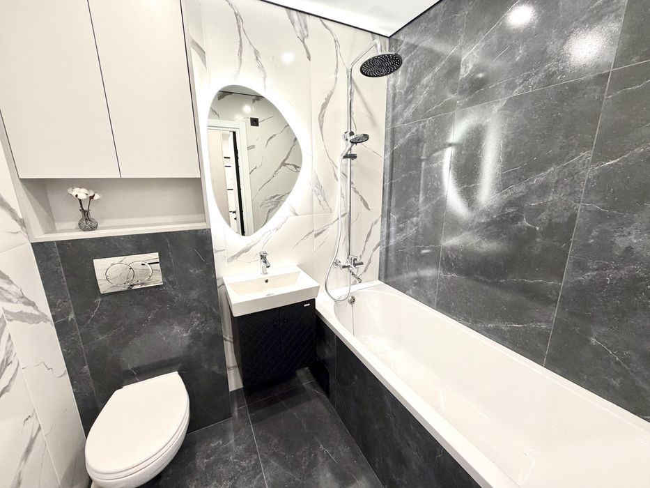 Квартира на вул. Смакули, 7А в Тернополі, ID 400854, фото №6