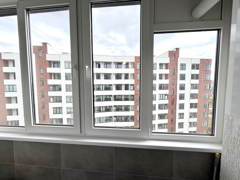 Квартира на вул. Смакули, 7А в Тернополі, ID 400854, фото №7