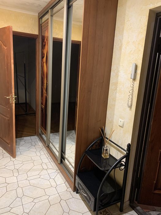 Квартира на вул. Жмаченко в Києві, ID 400534, фото №5