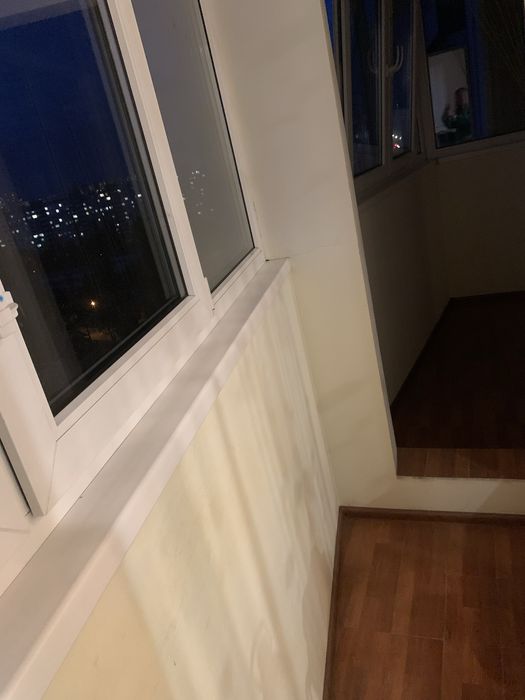 Квартира на вул. Жмаченко в Києві, ID 400534, фото №6