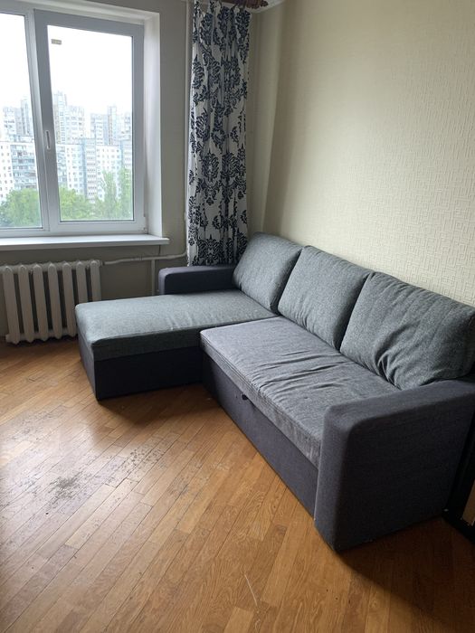 Квартира на вул. Жмаченко в Києві, ID 400534, фото №7