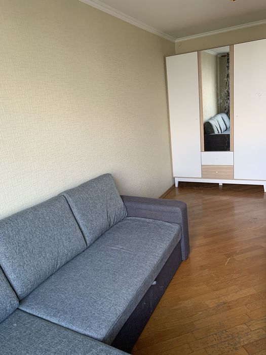 Квартира на вул. Жмаченко в Києві, ID 400534, фото №8