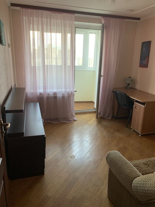 Квартира на вул. Жмаченко в Києві, ID 400534, фото №9