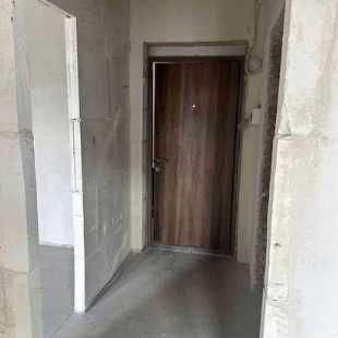 Квартира на ЖК Покровський в Києві, ID 400544, фото №3