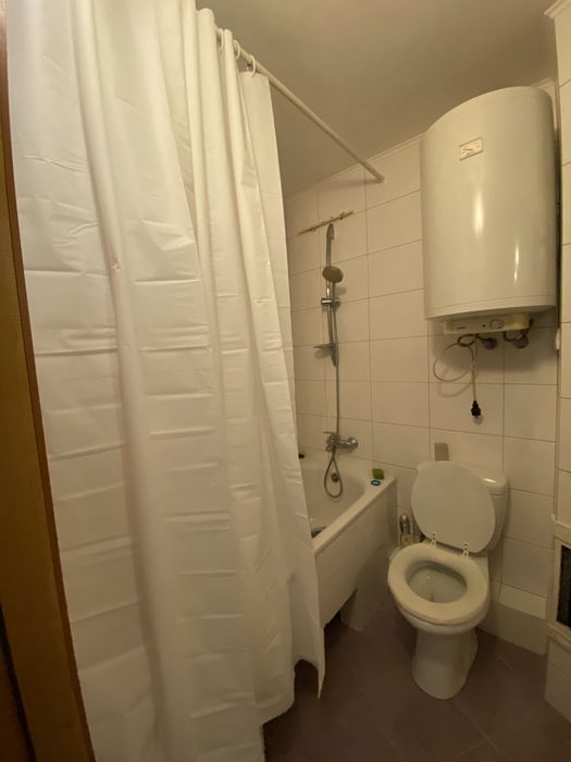 Квартира на вул. Дегтярівська, 45 в Києві, ID 414732, фото №3