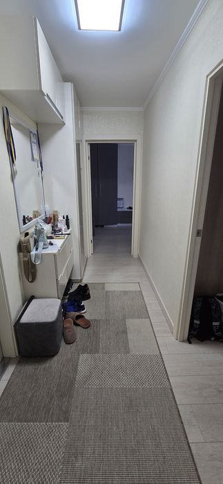 Квартира на пл. Оболонська в Київ, ID 400538, фото №5