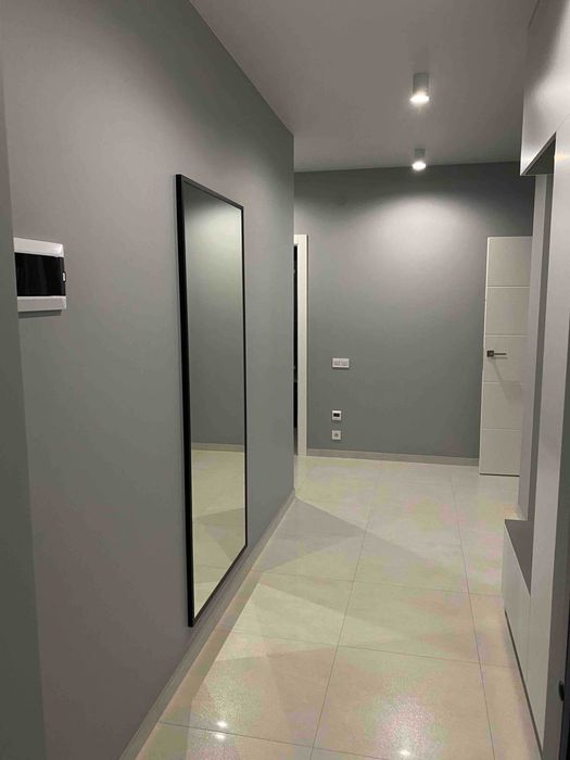 Квартира на вул. Кругла, 5А в Львові, ID 400556, фото №16