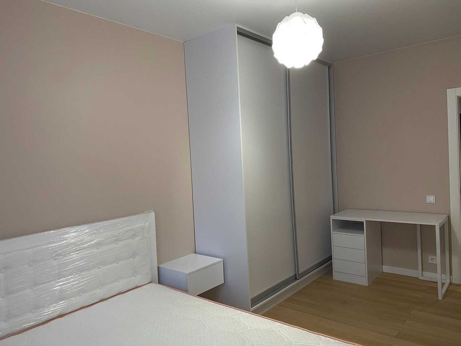 Квартира на вул. Кругла, 5А в Львів, ID 400556, фото №3