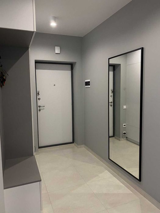 Квартира на вул. Кругла, 5А в Львів, ID 400556, фото №4