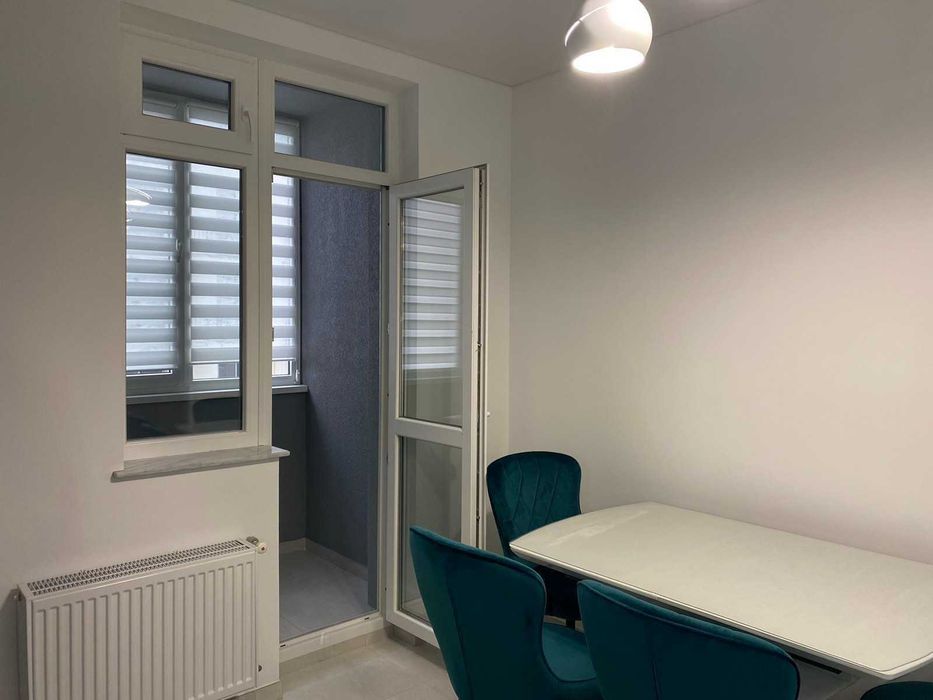 Квартира на вул. Кругла, 5А в Львові, ID 400556, фото №8