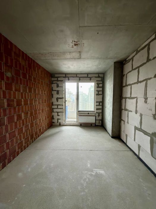 Квартира на Приморський в Одесі, ID 400842, фото №3
