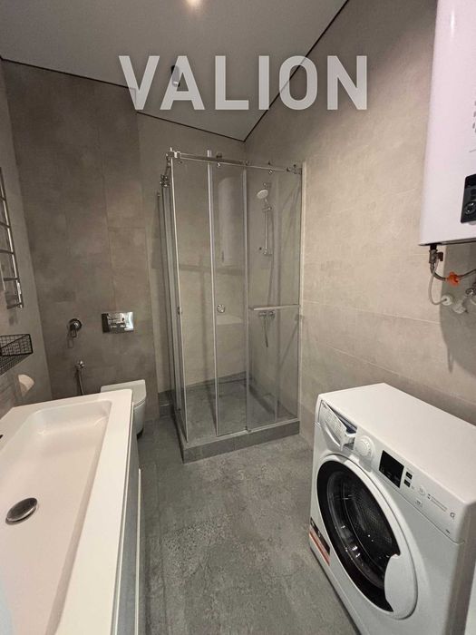 Квартира на вул. Миколи Пимоненка, 19 в Києві, ID 400867, фото №8