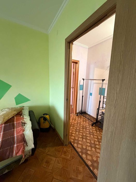 Квартира на вул. Володимира Українця, 59 в Запоріжжі, ID 400417, фото №2