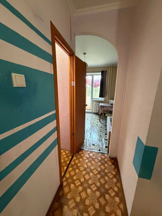 Квартира на вул. Володимира Українця, 59 в Запоріжжі, ID 400417, фото №12