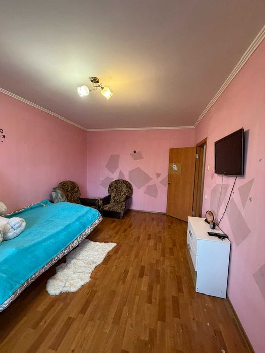 Квартира на вул. Володимира Українця, 59 в Запоріжжі, ID 400417, фото №17