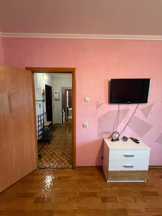 Квартира на вул. Володимира Українця, 59 в Запоріжжі, ID 400417, фото №18