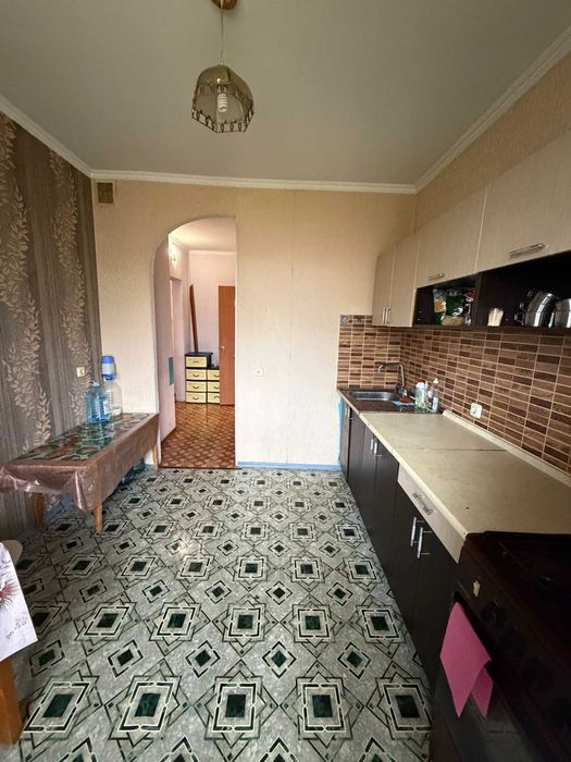 Квартира на вул. Володимира Українця, 59 в Запоріжжі, ID 400417, фото №4