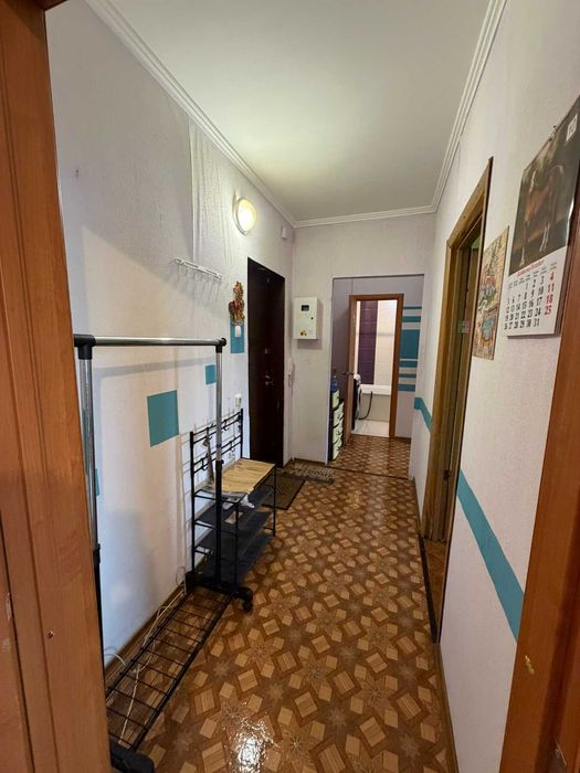 Квартира на вул. Володимира Українця, 59 в Запоріжжі, ID 400417, фото №7