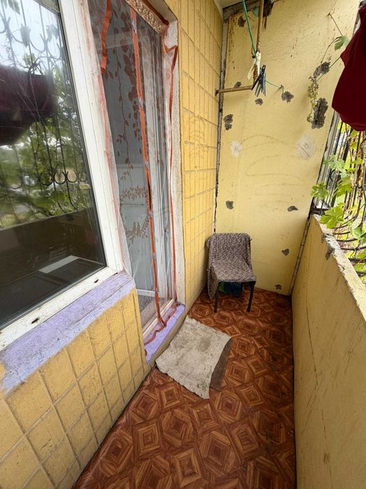 Квартира на вул. Володимира Українця, 59 в Запоріжжі, ID 400417, фото №8