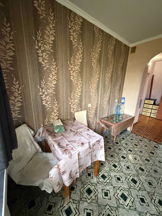 Квартира на вул. Володимира Українця, 59 в Запоріжжі, ID 400417, фото №9