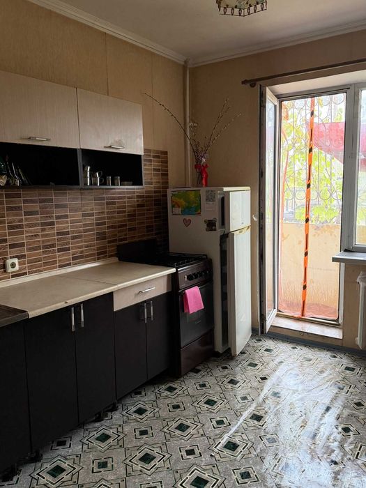 Квартира на вул. Володимира Українця, 59 в Запоріжжі, ID 400417, фото №10