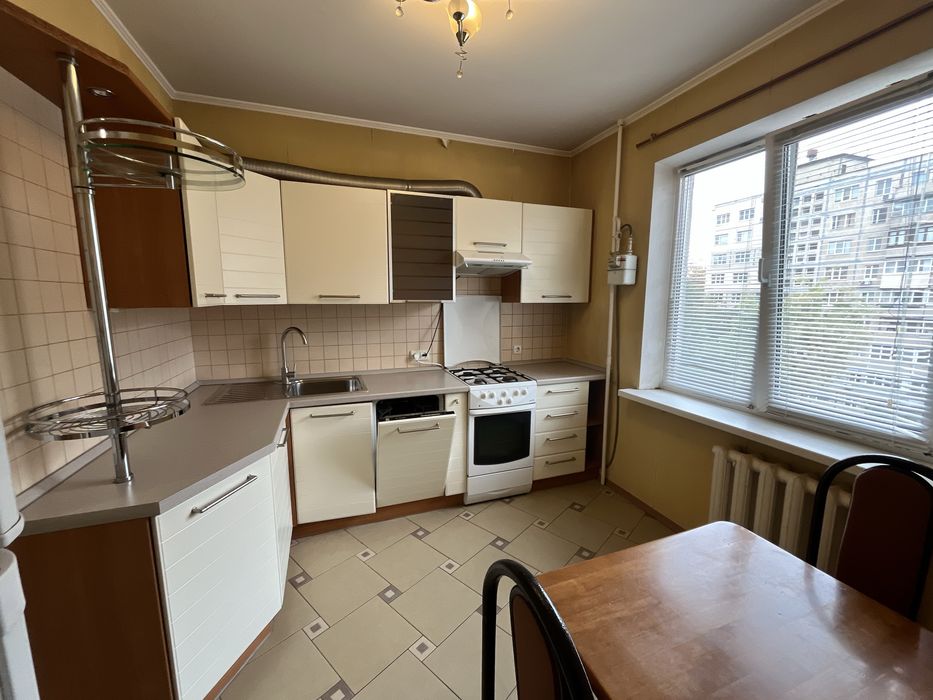 Квартира — Вишневе в Києві, ID 400844, фото №3