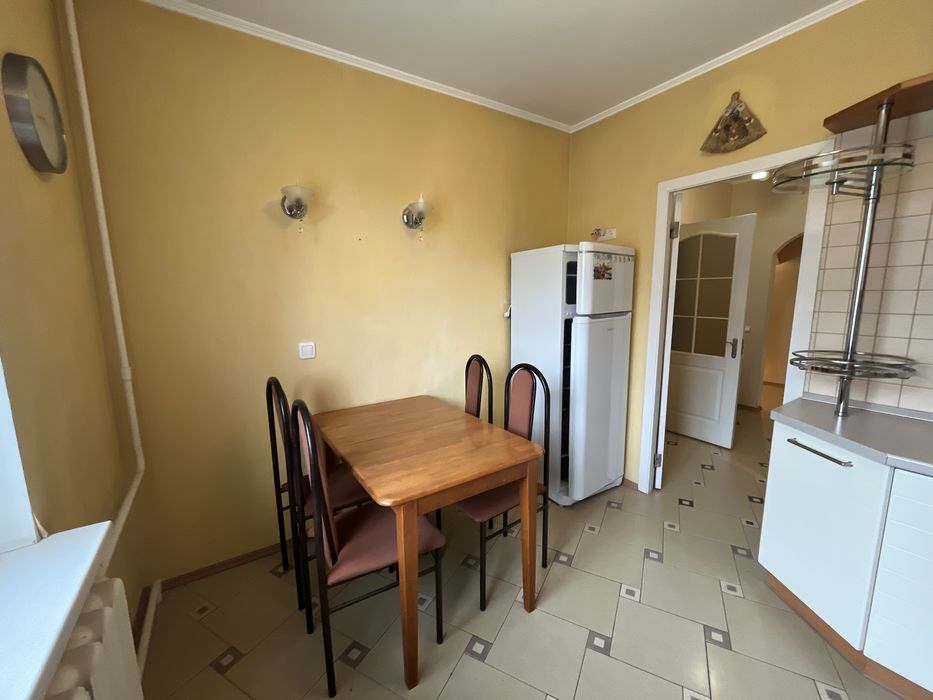 Квартира — Вишневе в Києві, ID 400844, фото №4