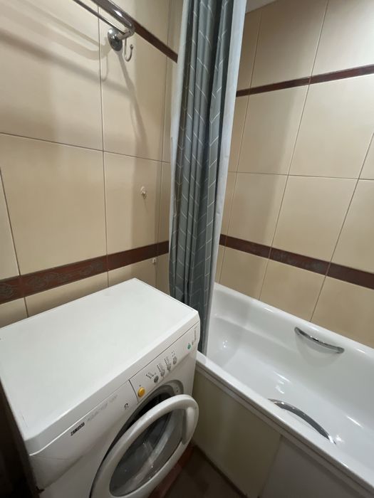 Квартира — Вишневе в Києві, ID 400844, фото №8
