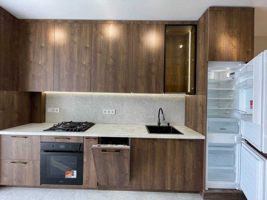Квартира — Івано-Франківськ в Івано-Франківську, ID 400582, фото №2
