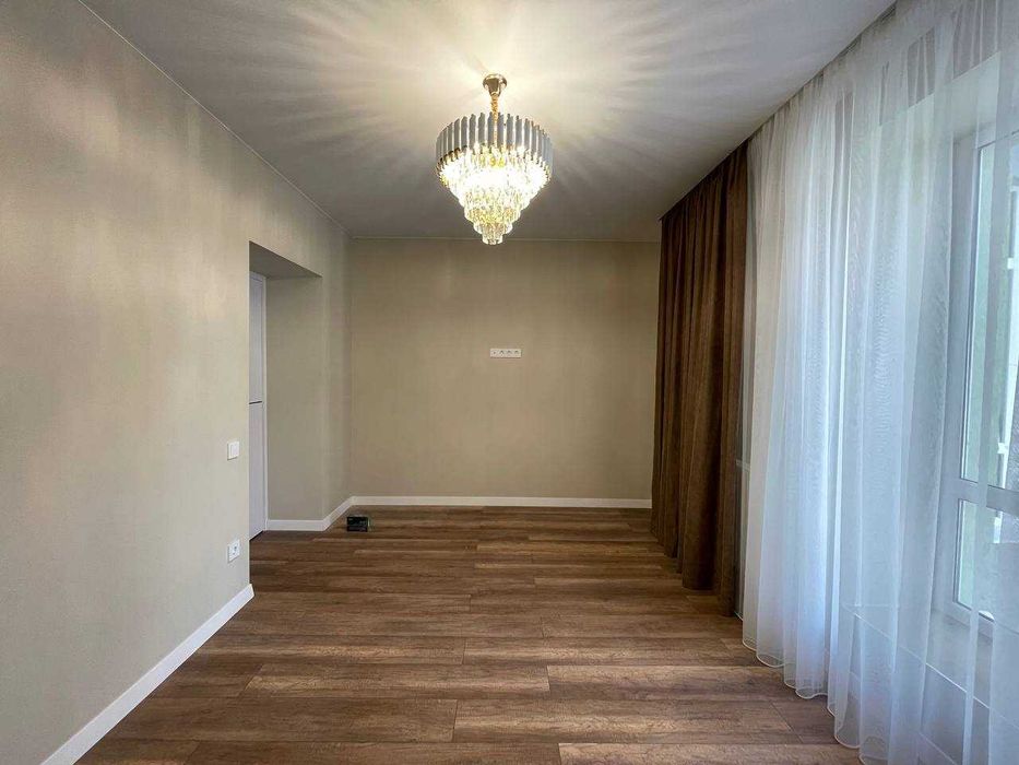 Квартира — Івано-Франківськ в Івано-Франківську, ID 400582, фото №16