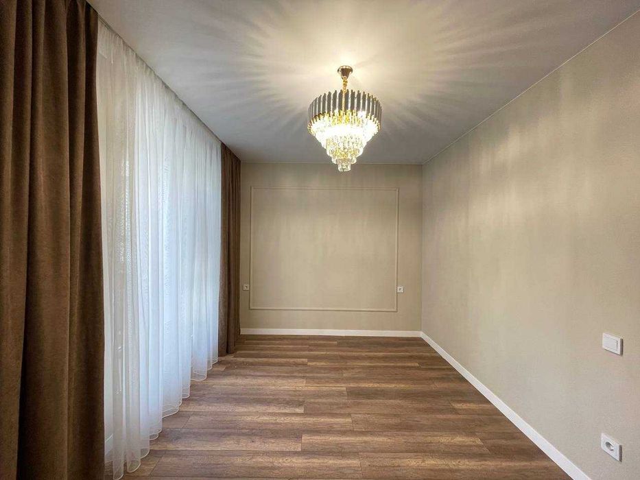 Квартира — Івано-Франківськ в Івано-Франківську, ID 400582, фото №17