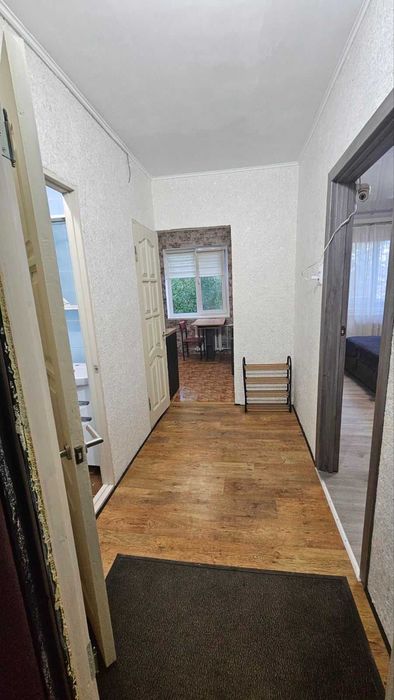 Квартира на бульв. Незалежності, 6Б в Києві, ID 400436, фото №10