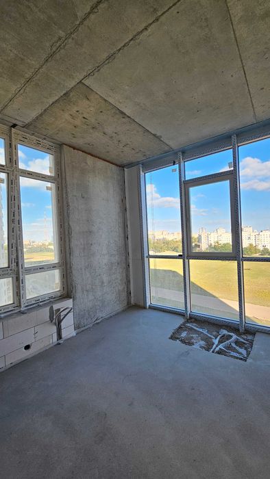 Квартира на Приморський в Одесі, ID 400585, фото №7
