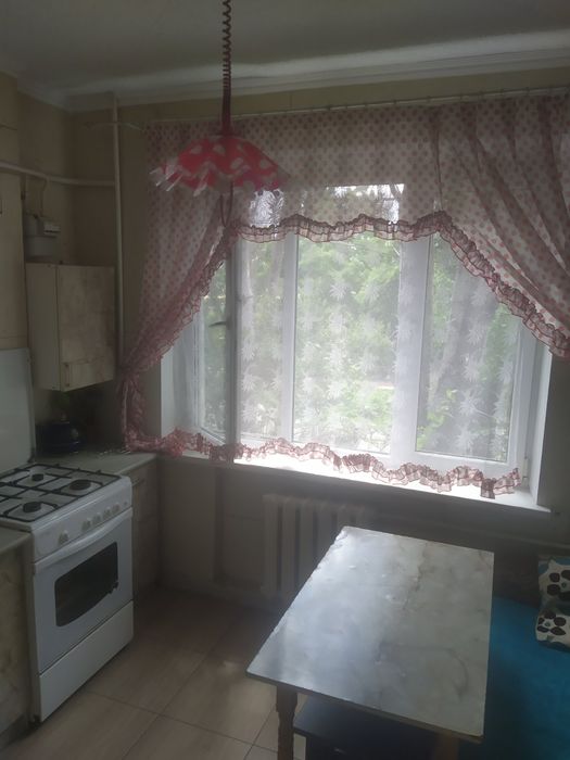 Квартира на Пересипський в Одеса, ID 400762, фото №4