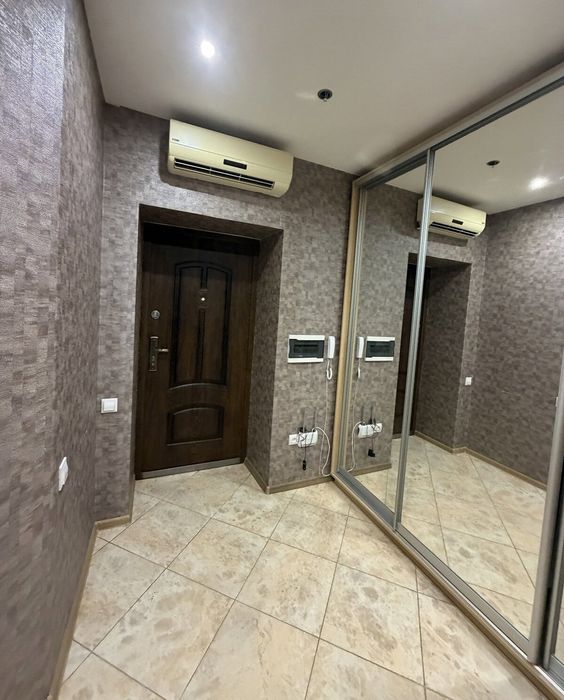 Квартира — Вишневе в Києві, ID 400840, фото №2