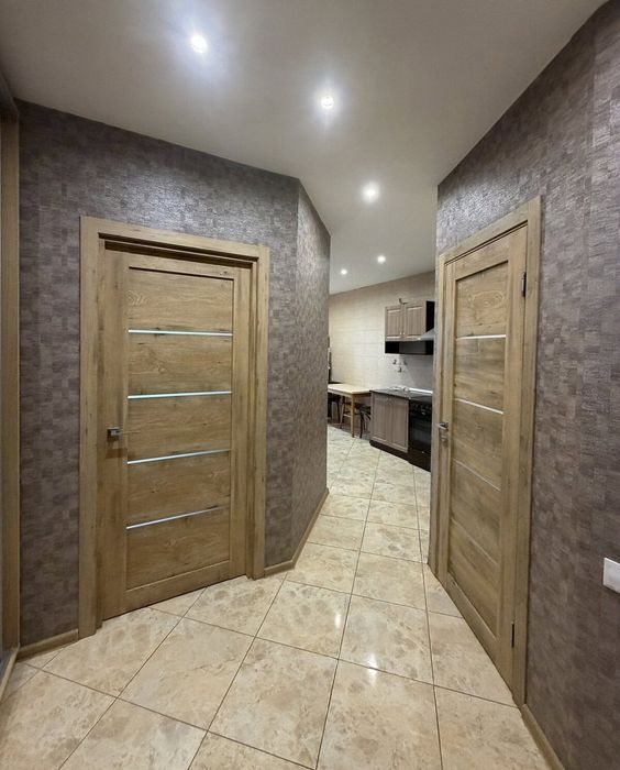 Квартира — Вишневе в Києві, ID 400840, фото №3