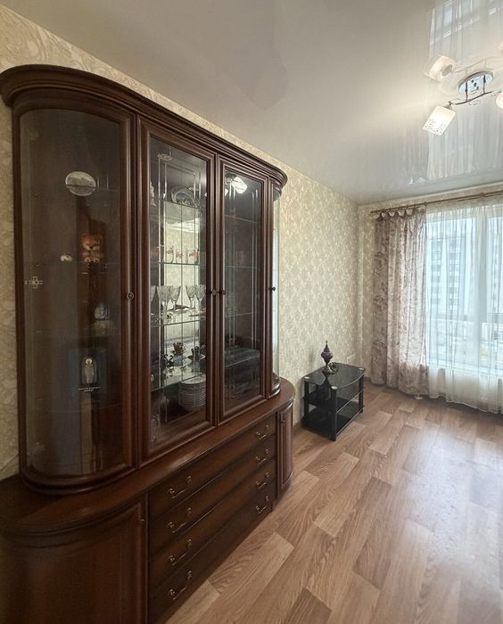 Квартира — Вишневе в Києві, ID 400840, фото №7