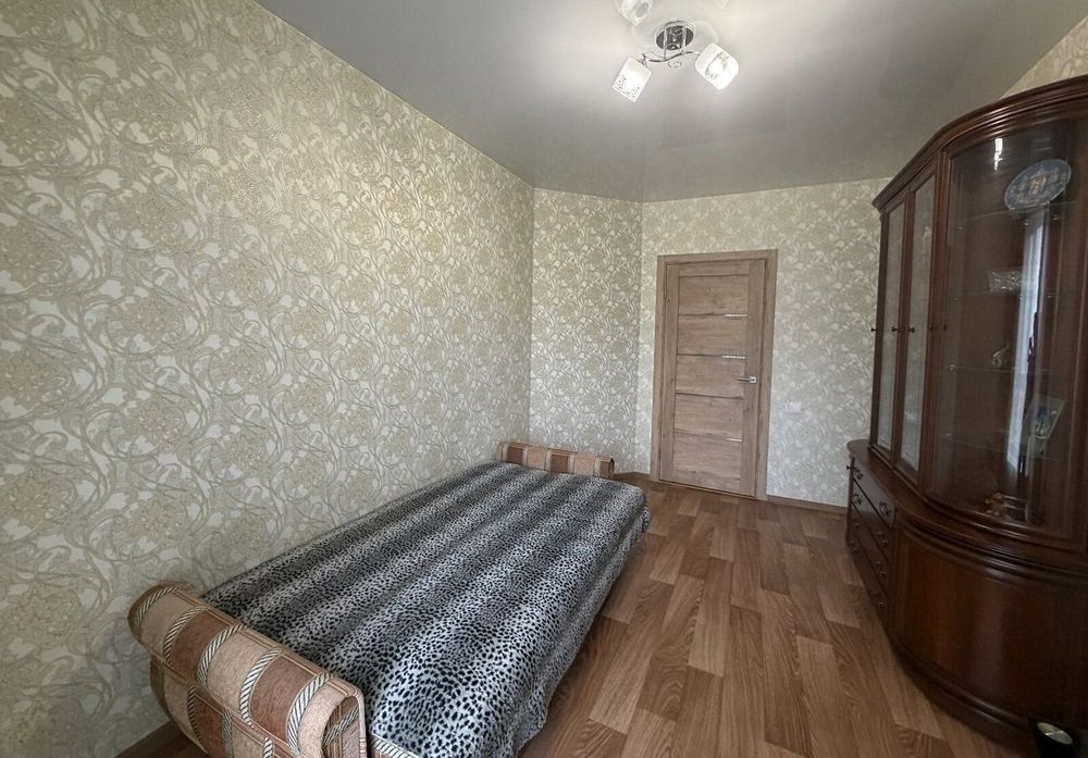 Квартира — Вишневе в Києві, ID 400840, фото №8