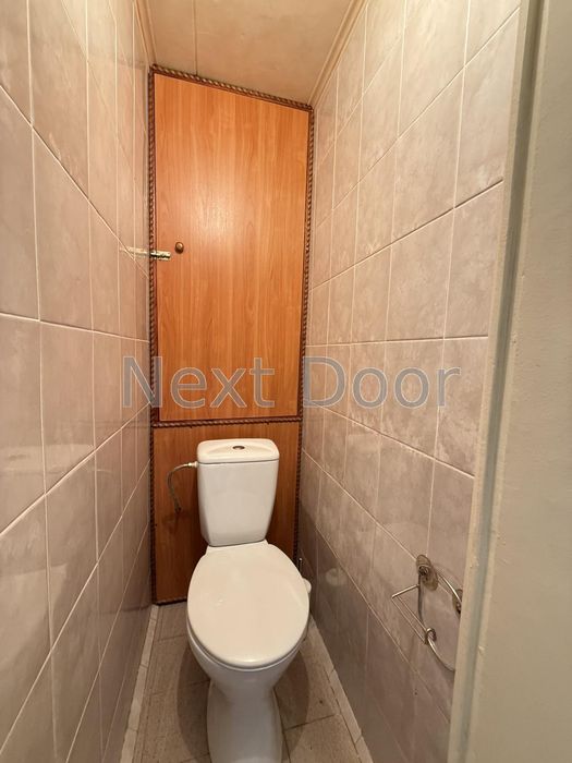 Квартира на просп. Оболонський, 9 в Києві, ID 400931, фото №6